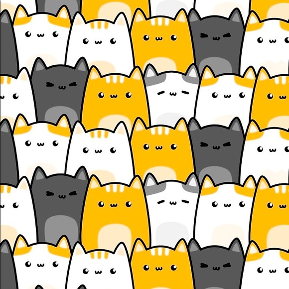 Meet your Posher, Jessica - Picture 1 of 1